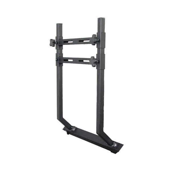 Giá Đỡ Màn Hình Art Cockpit PK03